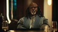 Star Trek: Strange New Worlds Source: Jio Hotstar